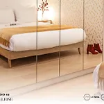 Beauquartier - Madeleine 公寓